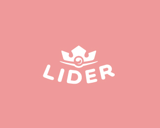 LIDER GIRL