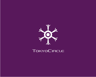 TokyoCircle