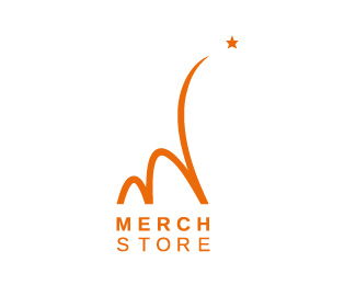 Merchstore