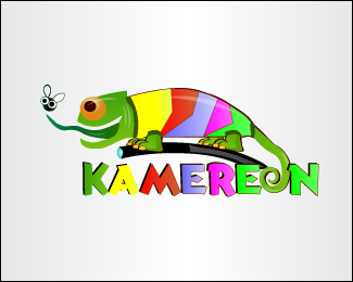 Kamereon