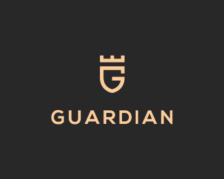 Guardian