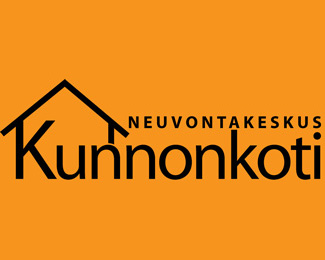 Kunnonkoti (ProperHome)