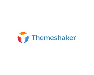 themeshaker.