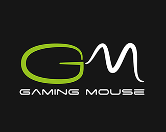 Gaming Mouse