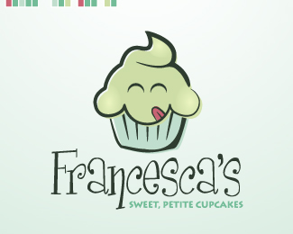 Francesca's