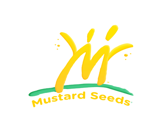 Mustard Seeds