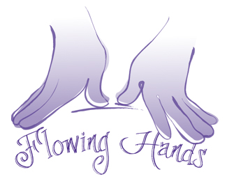 Flowing Hands