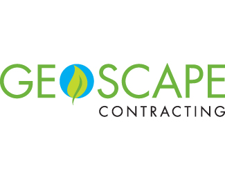 Geoscape Contracting