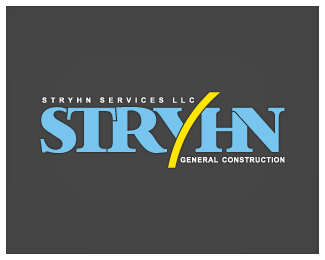 Stryhn