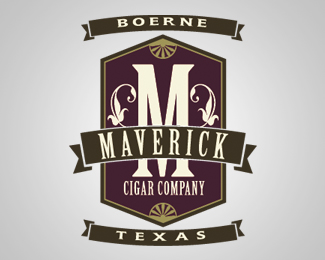 Maverick Cigar