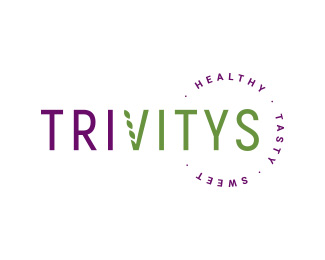 TRIVITYS