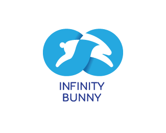 INFINITY BUNNY