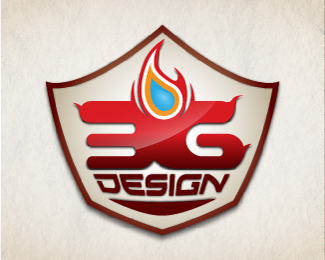 3G Design