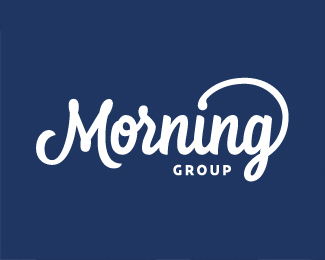 Morning - Group