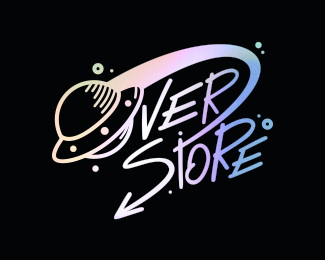 Over Store