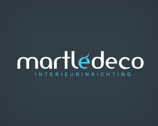 martlÃ©deco