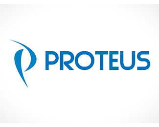 proteus