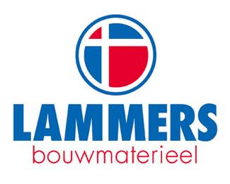 Lammers bouwmaterieel