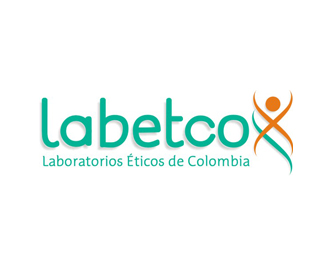 labetco