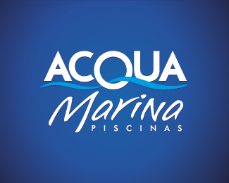 ACQUA MARINA - Piscinas