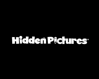 Hidden Pictures