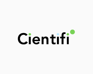 cientifi