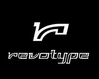 Revotype