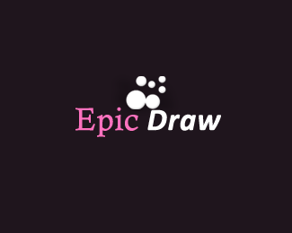 Epic Draw