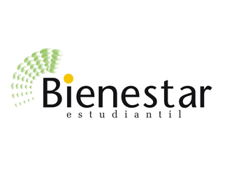 Bienestar Estudiantil