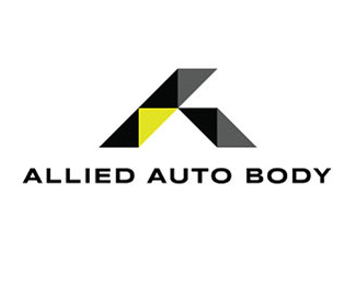 Allied Auto Body