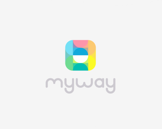 myway