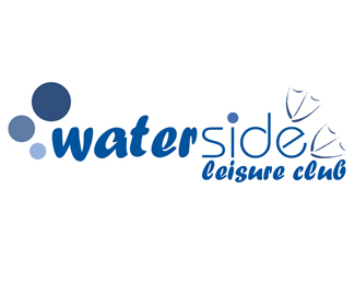 waterside leisure club