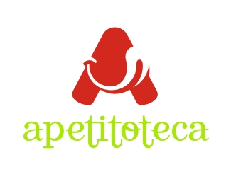 Apetitoteca (2008)