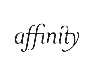 Affinity