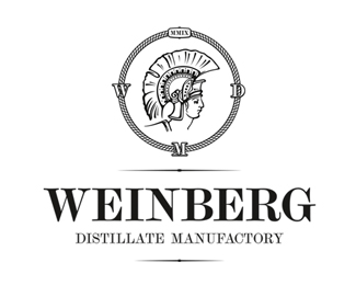 Weinberg