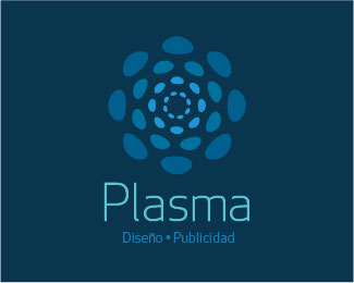 plasma