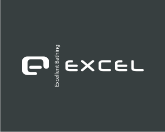 Excel Bath Fittings