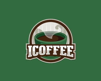 ICOFFEE