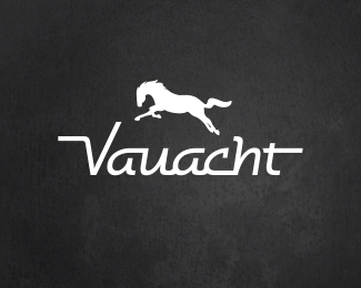 Vauacht