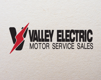 Valley Electric