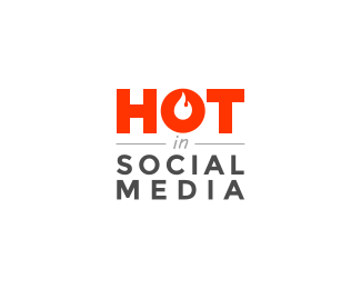 Hot in Social Media