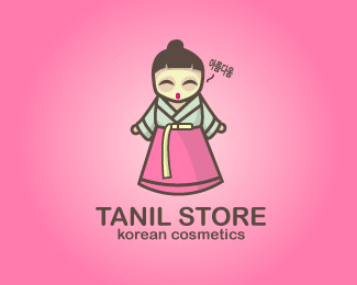 TANil STORE