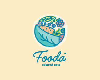 Fooda