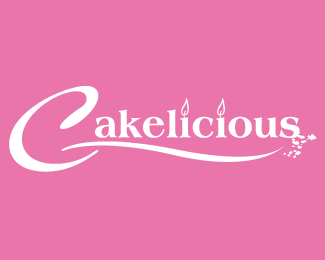 Cakelicious