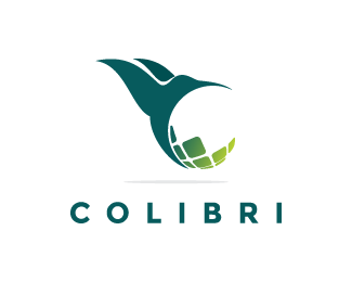 Colibri