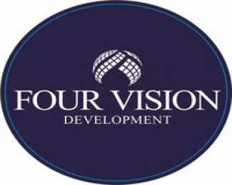 fourvisiondevelopment