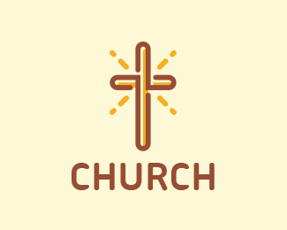 Church Logo