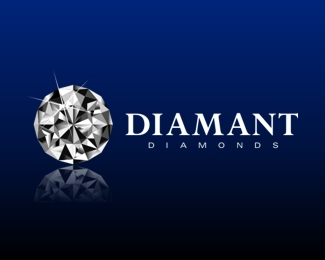 Diamant