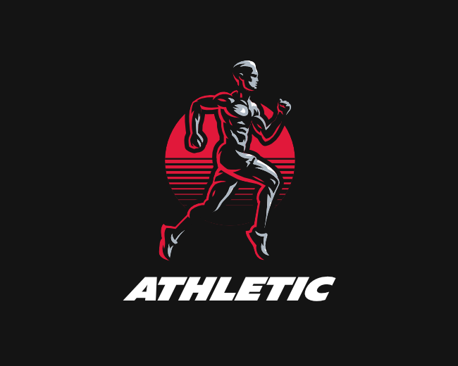 Athletic