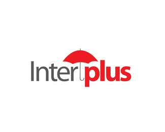 Interplus